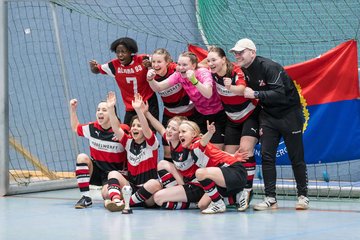 Bild 56 - Frauen Loewinnen Cup